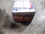 Roman Welding Transformer