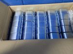 Creform Conveyor Track Mounts