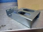 Creform Conveyor Track Mounts