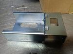Creform Conveyor Track Mounts
