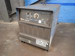 Miller Miller Dimension 1000 Welder