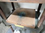 Carver Carver 3970 Lab Press
