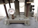 Carver Carver 3970 Lab Press