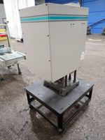 Carver Carver 3970 Lab Press