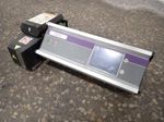Markem Imaje Markem Imaje 5800 Inkjet Printer