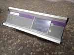 Markem Imaje Markem Imaje 5800 Inkjet Printer
