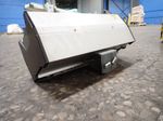Markem Imaje Markem Imaje 5800 Inkjet Printer