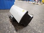 Markem Imaje Markem Imaje 5800 Inkjet Printer