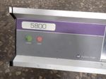 Markem Imaje Markem Imaje 5800 Inkjet Printer