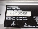 Markem Imaje Markem Imaje 5800 Inkjet Printer