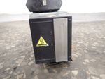Markem Imaje Markem Imaje 5800 Inkjet Printer