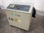 Conairtempro Temperature Controller