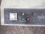 Conairtempro Temperature Controller