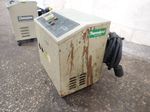 Conairtempro Temperature Controller