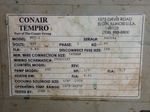Conairtempro Temperature Controller