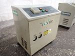 Conairtempro Temperature Controller