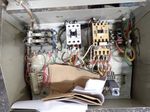 Conairtempro Temperature Controller