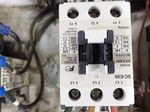 Conairtempro Temperature Controller
