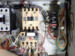 Conairtempro Temperature Controller