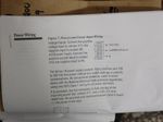 Conairtempro Temperature Controller