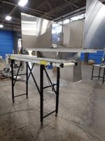 Emi Group Hopper Conveyor