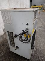 Habor Oil Cooler