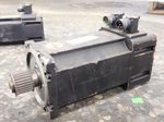 Bosch Servo Motor