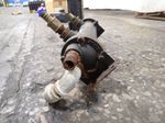 Thermal Transfer Products Heat Exchanger