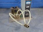 Clarostat Dynamic Noise Tester