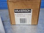 Wilkerson Filter Element Kit
