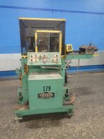 Tishken Tishken C0161835 Cutoff Press