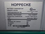 Hoppecke Hoppecke Hb48hf3400se Battery Charger