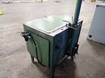 Magnus Parts Washer