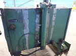 Magnus Parts Washer