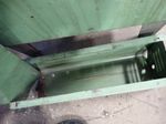 Magnus Parts Washer