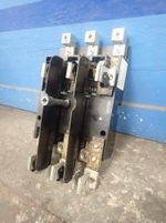  Fuse Holder