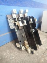  Fuse Holder
