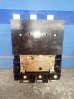  Fuse Holder