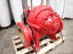 Armstrong Armstrong 4600ivs 12x10x125h Commercial Pump