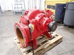 Armstrong Armstrong 4600ivs 12x10x125h Commercial Pump