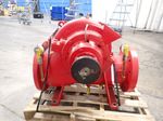 Armstrong Armstrong 4600ivs 12x10x125h Commercial Pump