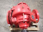 Armstrong Armstrong 4600ivs 12x10x125h Commercial Pump