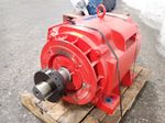 Weg Weg 125 Hp Motor