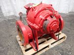 Armstrong Armstrong 12x10x125h 4600w Commercial Pump