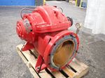 Armstrong Armstrong 12x10x125h 4600w Commercial Pump