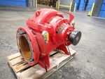 Armstrong Armstrong 12x10x125h 4600w Commercial Pump