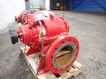 Armstrong Armstrong 12x10x125h 4600w Commercial Pump