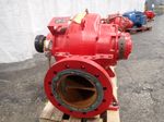 Armstrong Armstrong 12x10x125h 4600w Commercial Pump