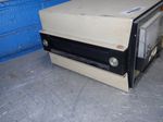 Heath Regulated Power Supply