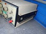 Heath Regulated Power Supply